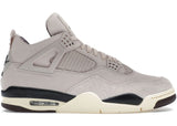 Jordan 4 Retro OG SP A Ma Maniere While You Were Sleeping (W)