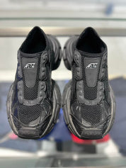 Balenciaga 3XL Slip On - Lightly Pre-Owned Size 36 (No original box)