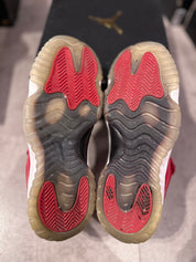 Jordan 11 Retro Win Like 96 (GS) (Preowned) - Pre-Owned