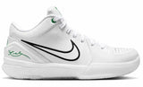 Nike Kobe 4 Protro Draft Day Pack Boston Celtics
