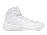 Nike Kobe 3 Protro Halo