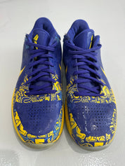 Nike Kobe 5 Protro 5 Rings (2020) - Pre-Owned Size 10 (No original box)