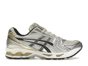 ASICS Gel-Kayano 14 Birch Pure Silver