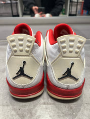 Jordan 4 Retro Alternate 89 (Preowned)