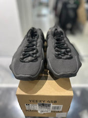 adidas Yeezy 450 Dark Slate - Pre-Owned Size 8