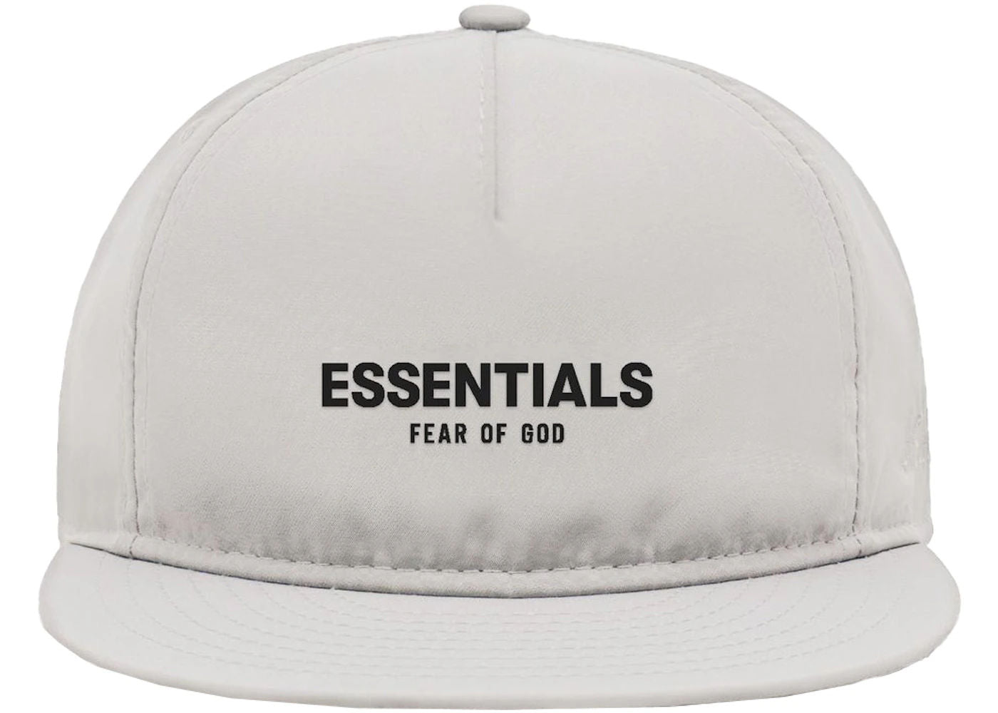 Fear of God Essentials RC 9Fifty Cap Moonstruck