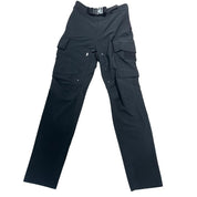 Givenchy MM4 4G Buckle Cargo Pants