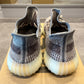 Adidas Yeezy Boost 350 V2 Zyon (Preowned Size 12)