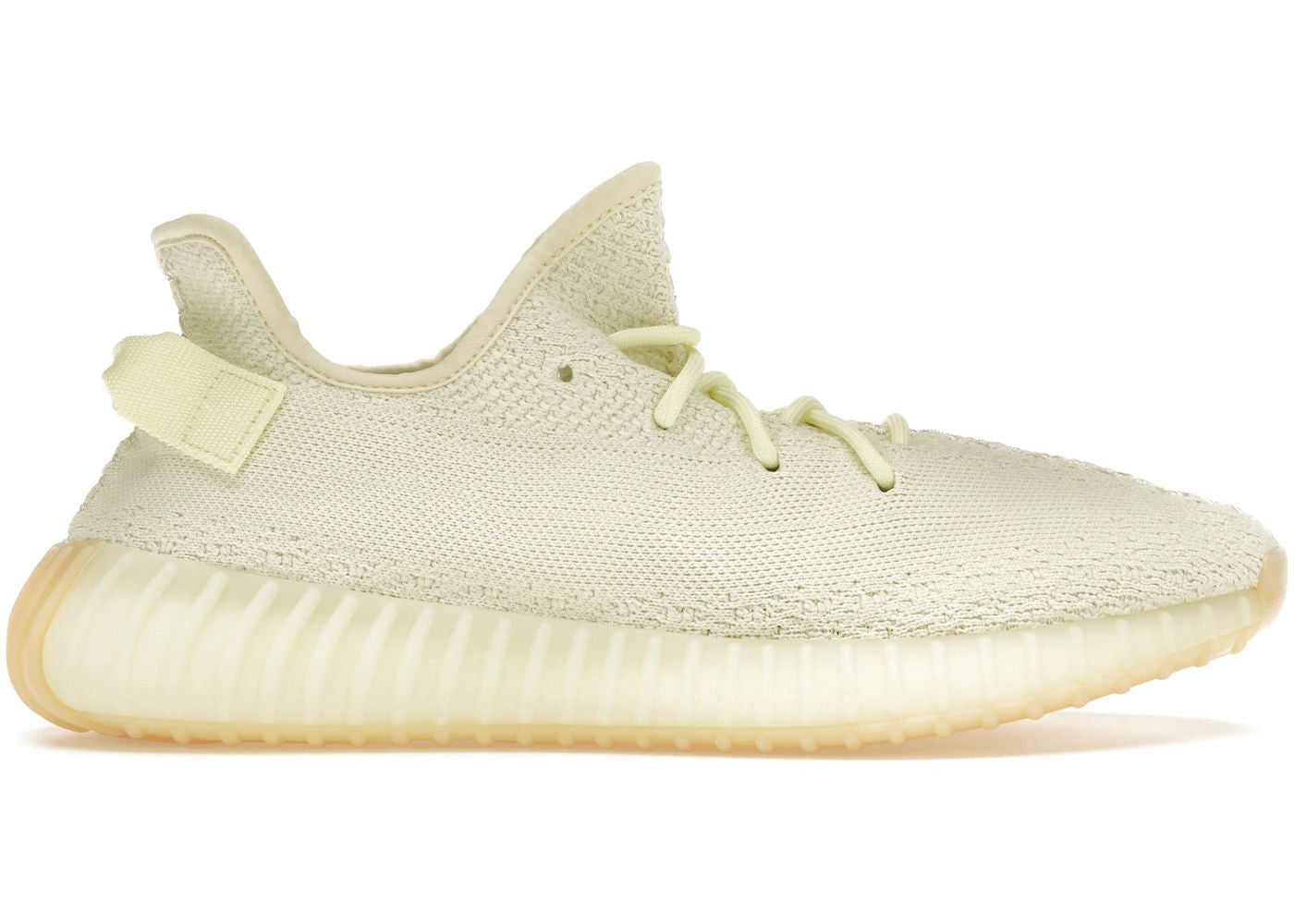 Adidas Yeezy Boost 350 V2 Butter