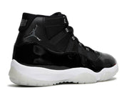 Jordan 11 Retro Jubilee 25th Anniversary