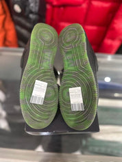 Nike Air Force 1 Low PRM Halloween (2023) - Lightly Used Size 8