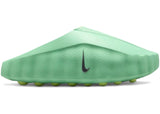 Nike Mind 001 Slide Cucumber Calm