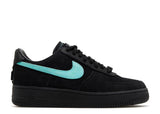 Nike Air Force 1 Low Tiffany & Co. 1837 - Lightly Pre-Owned Size 9