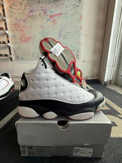 Jordan 13 Retro He Got Game (2018) - Pre-Owned Size 11