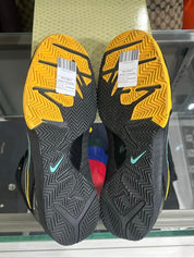 Nike Kobe 4 Protro FTB Snake - Pre-Owned Size 14 (No original box)