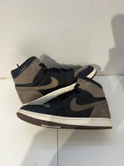 Jordan 1 Retro High OG Palomino - Pre-Owned Size 8 (No original box)