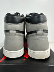 Jordan 1 Retro High Shadow (2018) - Pre-Owned Size 9.5