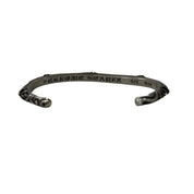Chrome Hearts SBT Bangle Bracelet - Lightly Used