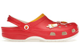 Crocs Classic Clog McDonald's