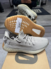 Adidas Yeezy Boost 350 V2 Sesame - Pre-Owned Size 10.5