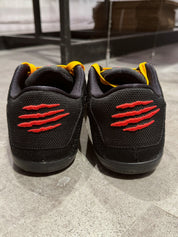 Nike Kobe 11 Elite Low Bruce Lee - Pre-Owned Size 9 (No original box)