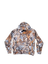 Chrome Hearts Nike NOCTA Pullover Hoodie