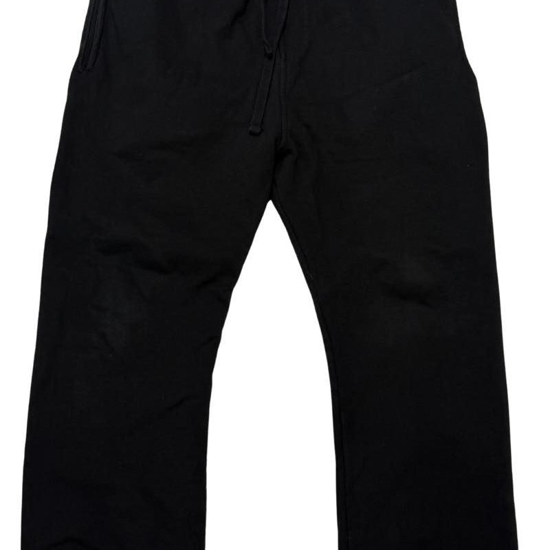 2e1ca8fb5685aa2e26a342eca6bd99c63cdebde49ed28f263f4f36f390864e17_gGr98su8A_9ec5137f-af44-4948-9f15-61c616e80668.jpg