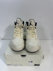 Jordan 5 Retro SE Sail - Pre-Owned Size 12