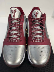 Nike Kobe 5 Protro Lower Merion Aces Away (2026) - Worn Once Size 8