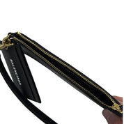 Balenciaga Cash Pouch with Card Holder - Lightly Used