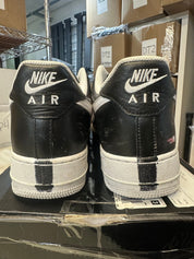 Nike Air Force 1 Low G-Dragon Peaceminusone Para-Noise - Pre-Owned Size 13