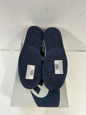 Jordan 1 Retro Low OG Howard University - Pre-Owned Size 9.5