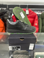 Nike Air Force 1 Low PRM Halloween (2023) - Lightly Used Size 8