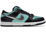 Nike SB Dunk Low Diamond Supply Co. - Pre-Owned Size 8.5