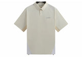 Kith TaylorMade Honors Polo Silk