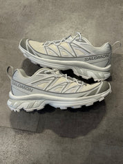 Salomon XT-6 Expanse Vanilla Ice - Pre-Owned Size 8.5 (No original box)