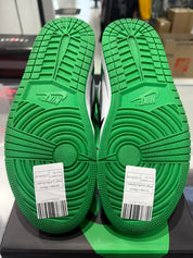 Jordan 1 Retro High Lucky Green - Pre-Owned Size 7.5