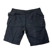 Louis Vuitton Cargo Shorts (Preowed Size 36W) - Pre-Owned