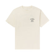 Aime Leon Dore 86 Classic Tee White