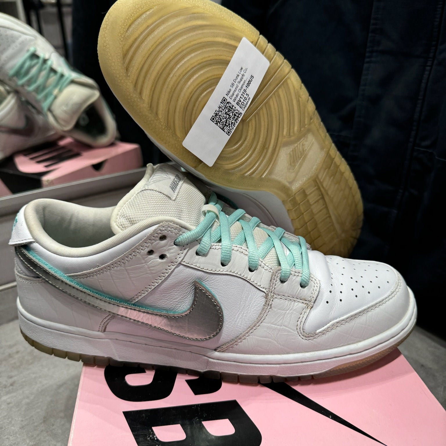 30bbb335837805e97397c0c51f099606f5b96e822a2eaf172a4aa432454c80a9_9POYZpK93_df74b093-1984-45fd-af79-58de63a02948.jpg