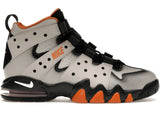 Nike Air Max 2 CB 94 Airbrushed Light Iron Ore