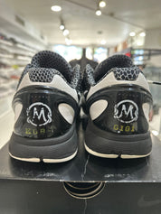 Nike Kobe 6 Protro Mambacita Sweet 16 - Pre-Owned Size 9