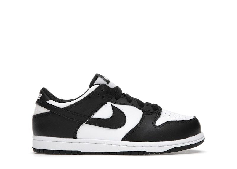 Nike Dunk Low Panda (PS)
