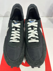 Nike Daybreak Undercover Black - Pre-Owned Size 11.5 (No original box)
