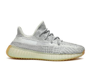 Adidas Yeezy Boost 350 V2 Yeshaya (Non-Reflective) - Pre-Owned Size 7 (No original box)