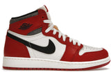 Jordan 1 Retro High Lost & Found (GS)