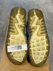 Nike Air Max 90 Off-White - Pre-Owned Size 8.5