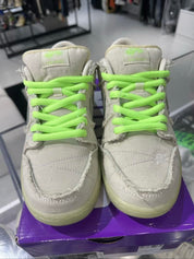 Nike SB Dunk Low Mummy - Pre-Owned Size 9