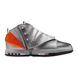 Jordan 16 Retro Free The Youth
