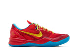 Nike Kobe 8 Protro Year of the Horse (2026)